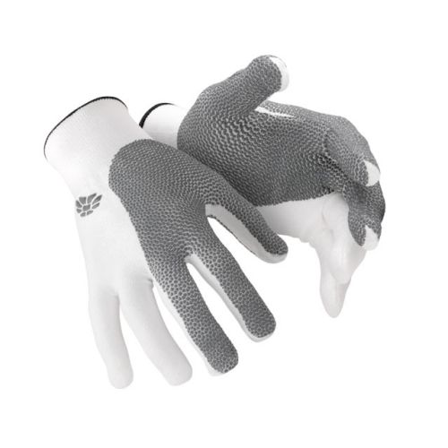 当店在庫してます! HexArmor NXT 10-302 Kitchen Safety Gloves - Workwear.co.uk Hand&ArmProtection